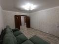 3-комнатная квартира · 62.4 м² · 4/5 этаж, Ескалиева за 27 млн ₸ в Уральске — фото 8
