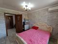 3-комнатная квартира · 62.4 м² · 4/5 этаж, Ескалиева за 27 млн ₸ в Уральске — фото 12