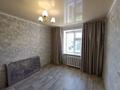 3-комнатная квартира · 62.4 м² · 4/5 этаж, Ескалиева за 27 млн ₸ в Уральске — фото 13
