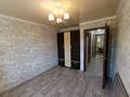 3-комнатная квартира · 62.4 м² · 4/5 этаж, Ескалиева за 27 млн ₸ в Уральске — фото 14