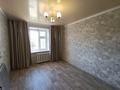 3-комнатная квартира · 62.4 м² · 4/5 этаж, Ескалиева за 27 млн ₸ в Уральске — фото 16