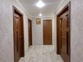 3-комнатная квартира · 62.4 м² · 4/5 этаж, Ескалиева за 27 млн ₸ в Уральске — фото 21