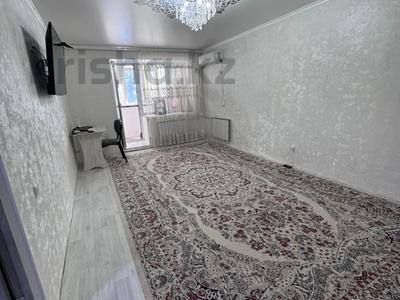 2-бөлмелі пәтер · 57 м² · 2/9 қабат, Алтын орда ш/а., бағасы: 22.5 млн ₸ в Актобе, мкр. Алтын орда