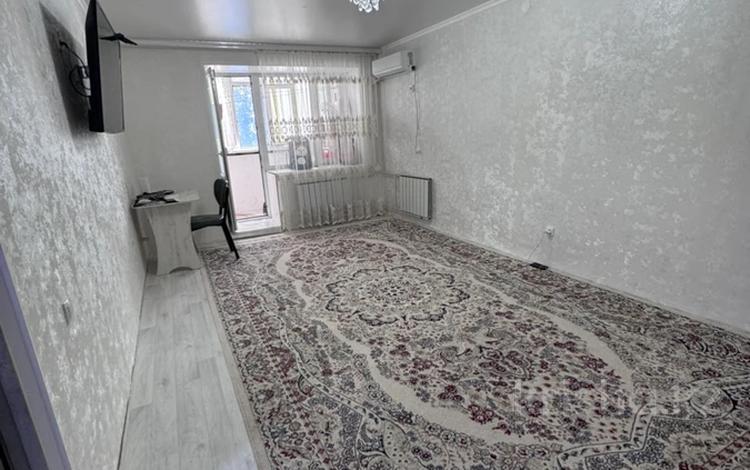 2-комнатная квартира · 57 м² · 2/9 этаж, мкр. Алтын орда за 22.5 млн ₸ в Актобе — фото 2