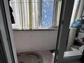 2-комнатная квартира · 57 м² · 2/9 этаж, мкр. Алтын орда за 22.5 млн ₸ в Актобе — фото 3