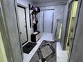 2-комнатная квартира · 57 м² · 2/9 этаж, мкр. Алтын орда за 22.5 млн ₸ в Актобе — фото 4