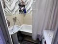 2-комнатная квартира · 57 м² · 2/9 этаж, мкр. Алтын орда за 22.5 млн ₸ в Актобе — фото 6