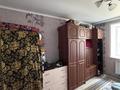 2-комнатная квартира · 57 м² · 2/9 этаж, мкр. Алтын орда за 22.5 млн ₸ в Актобе — фото 8