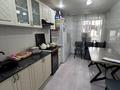 2-комнатная квартира · 57 м² · 2/9 этаж, мкр. Алтын орда за 22.5 млн ₸ в Актобе — фото 9