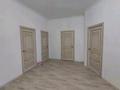 Отдельный дом • 4 комнаты • 168 м² • 5 сот., Макашева за 31 млн 〒 в Каскелене — фото 7