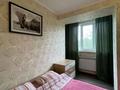 2-комнатная квартира · 58 м² · 4/4 этаж, Назарбаева 174а — Проспект Назарбаева уг.проспекта Абая за 25 000 〒 в Алматы, Медеуский р-н — фото 7