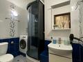 2-комнатная квартира · 58 м² · 4/4 этаж, Назарбаева 174а — Проспект Назарбаева уг.проспекта Абая за 25 000 〒 в Алматы, Медеуский р-н — фото 9