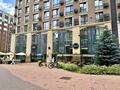Свободное назначение · 115 м² за 1.6 млн ₸ в Алматы, Бостандыкский р-н — фото 3