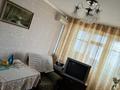2-комнатная квартира · 48 м² · 5/5 этаж, Старый город — Билге Каган (бывшая Патоличева) за 12 млн ₸ в Актобе — фото 2