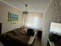 2-комнатная квартира · 48 м² · 5/5 этаж, Старый город — Билге Каган (бывшая Патоличева) за 12 млн ₸ в Актобе — фото 3
