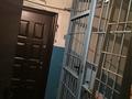2-комнатная квартира · 48 м² · 5/5 этаж, Старый город — Билге Каган (бывшая Патоличева) за 12 млн ₸ в Актобе — фото 8