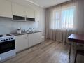 1-комнатная квартира · 35 м² · 10/16 этаж, Аль-Фараби 40/2 — Улы Дала за 200 000 ₸ в Астане, Есильский р-н