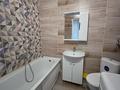 1-комнатная квартира · 35 м² · 10/16 этаж, Аль-Фараби 40/2 — Улы Дала за 200 000 ₸ в Астане, Есильский р-н — фото 3