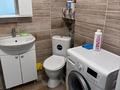 1-комнатная квартира · 35 м² · 10/16 этаж, Аль-Фараби 40/2 — Улы Дала за 200 000 ₸ в Астане, Есильский р-н — фото 4