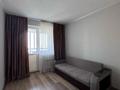 1-комнатная квартира · 35 м² · 10/16 этаж, Аль-Фараби 40/2 — Улы Дала за 200 000 ₸ в Астане, Есильский р-н — фото 5