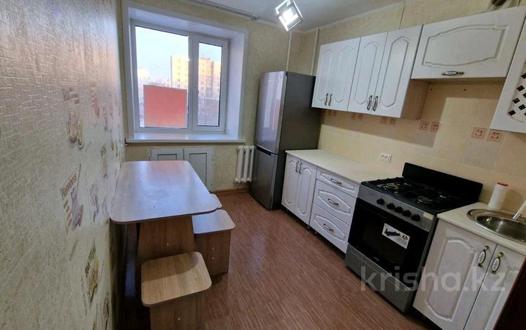 2-комнатная квартира · 50 м² · 2/9 этаж, гагарина 68 за 18.6 млн ₸ в Кокшетау — фото 2