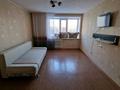 2-комнатная квартира · 50 м² · 2/9 этаж, гагарина 68 за 18.6 млн ₸ в Кокшетау — фото 2