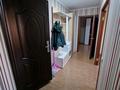 2-комнатная квартира · 50 м² · 2/9 этаж, гагарина 68 за 18.6 млн ₸ в Кокшетау — фото 4
