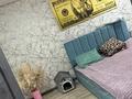 2-бөлмелі пәтер · 54 м² · 1/2 қабат, ул. Поповича 13, бағасы: 180 000 ₸ в Костанае