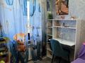 2-бөлмелі пәтер · 54 м² · 1/2 қабат, ул. Поповича 13, бағасы: 180 000 ₸ в Костанае — фото 10