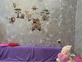 2-бөлмелі пәтер · 54 м² · 1/2 қабат, ул. Поповича 13, бағасы: 180 000 ₸ в Костанае — фото 12