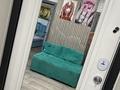 2-бөлмелі пәтер · 54 м² · 1/2 қабат, ул. Поповича 13, бағасы: 180 000 ₸ в Костанае — фото 15