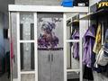 2-бөлмелі пәтер · 54 м² · 1/2 қабат, ул. Поповича 13, бағасы: 180 000 ₸ в Костанае — фото 17