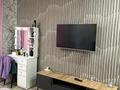 2-бөлмелі пәтер · 54 м² · 1/2 қабат, ул. Поповича 13, бағасы: 180 000 ₸ в Костанае — фото 3
