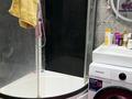 2-бөлмелі пәтер · 54 м² · 1/2 қабат, ул. Поповича 13, бағасы: 180 000 ₸ в Костанае — фото 6