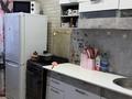 2-бөлмелі пәтер · 54 м² · 1/2 қабат, ул. Поповича 13, бағасы: 180 000 ₸ в Костанае — фото 7