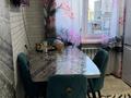 2-бөлмелі пәтер · 54 м² · 1/2 қабат, ул. Поповича 13, бағасы: 180 000 ₸ в Костанае — фото 8