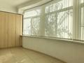 5-комнатная квартира · 256 м² · 1/6 этаж, Каратаева 38а-в за 230 млн ₸ в Алматы, Бостандыкский р-н — фото 10