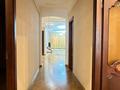 5-комнатная квартира · 256 м² · 1/6 этаж, Каратаева 38а-в за 230 млн ₸ в Алматы, Бостандыкский р-н — фото 12