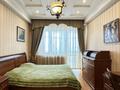 5-комнатная квартира · 256 м² · 1/6 этаж, Каратаева 38а-в за 230 млн ₸ в Алматы, Бостандыкский р-н — фото 13
