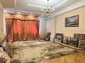 5-комнатная квартира · 256 м² · 1/6 этаж, Каратаева 38а-в за 230 млн ₸ в Алматы, Бостандыкский р-н — фото 14