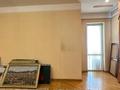 5-комнатная квартира · 256 м² · 1/6 этаж, Каратаева 38а-в за 230 млн ₸ в Алматы, Бостандыкский р-н — фото 16