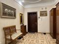 5-комнатная квартира · 256 м² · 1/6 этаж, Каратаева 38а-в за 230 млн ₸ в Алматы, Бостандыкский р-н — фото 19