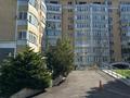 5-комнатная квартира · 256 м² · 1/6 этаж, Каратаева 38а-в за 230 млн ₸ в Алматы, Бостандыкский р-н — фото 22