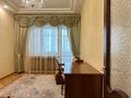 5-комнатная квартира · 256 м² · 1/6 этаж, Каратаева 38а-в за 230 млн ₸ в Алматы, Бостандыкский р-н — фото 4