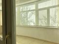 5-комнатная квартира · 256 м² · 1/6 этаж, Каратаева 38а-в за 230 млн ₸ в Алматы, Бостандыкский р-н — фото 9