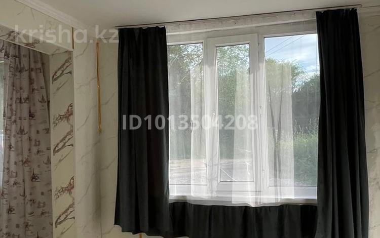 Часть дома · 3 комнаты · 87 м² · 6.5 сот., Новостройка — Байконыр за 32 млн ₸ в Туздыбастау (Калинино) — фото 2
