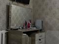 Часть дома · 3 комнаты · 87 м² · 6.5 сот., Новостройка — Байконыр за 32 млн ₸ в Туздыбастау (Калинино) — фото 11