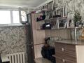 Часть дома · 3 комнаты · 87 м² · 6.5 сот., Новостройка — Байконыр за 32 млн ₸ в Туздыбастау (Калинино) — фото 12