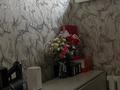 Часть дома · 3 комнаты · 87 м² · 6.5 сот., Новостройка — Байконыр за 32 млн ₸ в Туздыбастау (Калинино) — фото 13