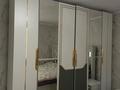 Часть дома · 3 комнаты · 87 м² · 6.5 сот., Новостройка — Байконыр за 32 млн ₸ в Туздыбастау (Калинино) — фото 18